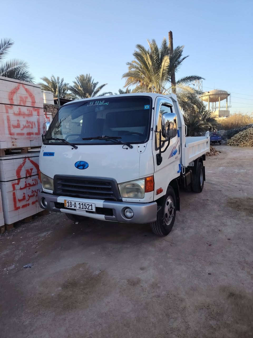 موديل 2009 جديده حيل تحويل مباشر رقم جديد انگليزي بسمي مصفر ضريبه سنويه 2030

كفاله عامه وضع شركه لا بخار ولاتنقيص ولا مفتوح بيهه شي

قماره بدون ضربه أو صبغ أو معجون

محرك وكير واكسن وبم ونوزلات ع وضع شركه بدون فتح

رقم بابل انگليزي بسمي مشروع وطني

***********

***********
