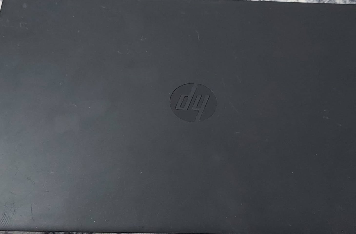 سلام عليكم حاسبه لبيع سعر300بي مجال قليل مكاني فلوجه كارت شاشه8
hp
المعالج core i5 شراي يتصل ع رقمي او يجي خاص ***********
