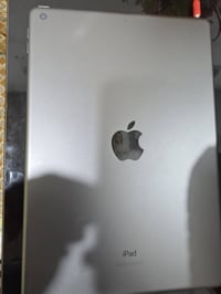 ايباد 9 • ايباد جيل تاسع • iPad 9 • تابلت ابل • ايباد مستعمل • ايباد ن...