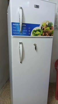 سمارت • مستعملة شهرين • تجميد فول