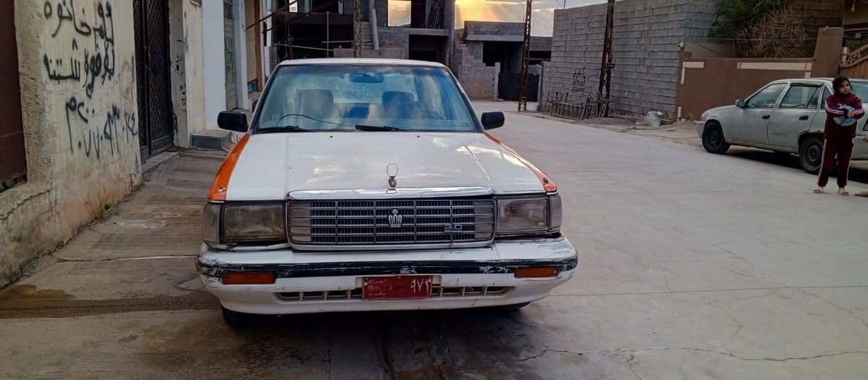 سوبر رويال كير ومحرك بطة اوتوماتيك بحالة جيدة  جدا  للبيع للاستفسار الاتصال على الرقم ***********
