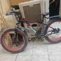 للبيع سعر 100 مكاني بغداد الشعله. 07750845215