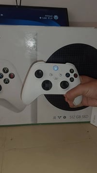 ذاكرة ٥١٢ • ١٢٠ فريم • كربلاء حي النصر