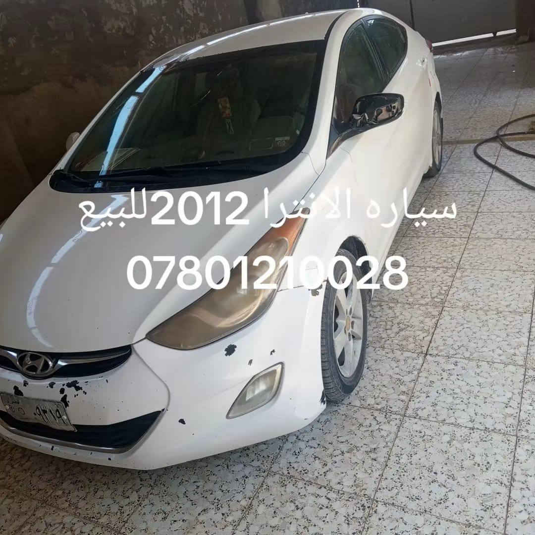 مكاني بصره سعر 80
***********
