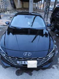 هايبرد • ٢٠٢٣ • حادثه