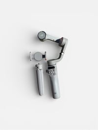 إلكترونيات • المحمودية بغداد • للبيع