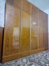 عندي هاية لبوفية اريد ب سعر ٢٠٠نضيفة وتسكام مو سوكي والكنتور هم تسكام ...