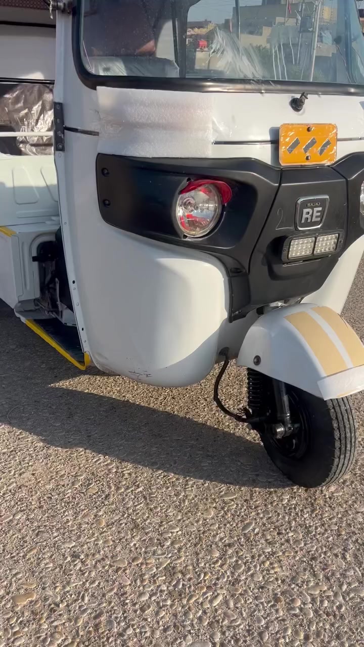 تكتك موديل ٢٢تكتك كفالا تكتك جهزه من كلشي سنويه ***********
