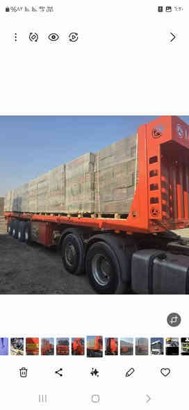 عربانه حداديه عمل جبار عمارة طول 13 شاصي 16 تخم تاير وتخم ويل كروم 4 دناكير الاتصال عله رقم  ***********
