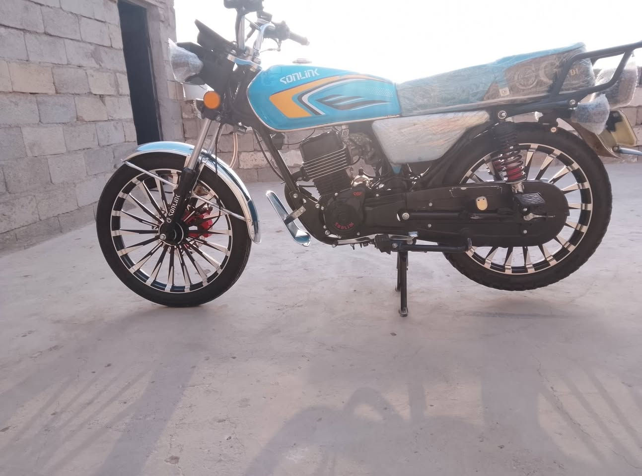 سيفان 2025ضاقطه وزنجيل كفاله عامه مكان واسط العزيزيه *********** اكثر الاستفسار عل واتساب
