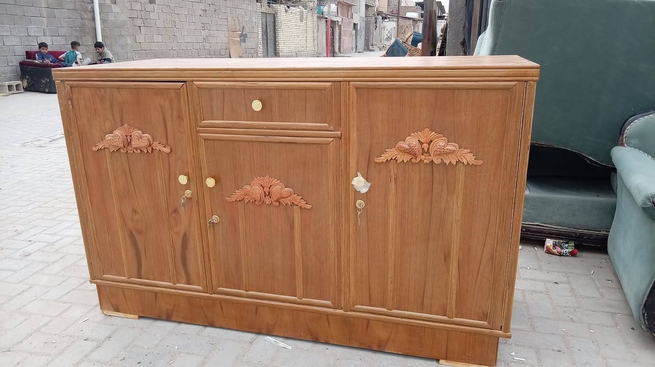 بوفيه جديدة العنوان مدينه الصدر🍓 قفله ١٢٥الرقم وتساب
***********🩷
