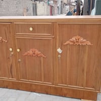 بوفيه جديدة العنوان مدينه الصدر🍓 قفله ١٢٥الرقم وتساب 07783273712🩷