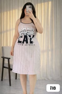 فري سايز • حتى 80كغم • توصيل بغداد