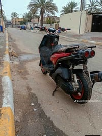 شعندك مراوس نزل دراجه مزود كلجات رياضي دبلات رياشي يدات رياضي كشن اربع...