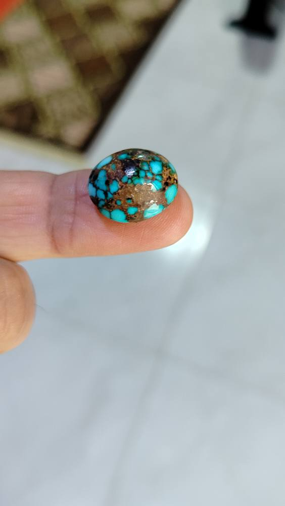 فيروزي نيشابوري
بصره/ يوجد توصيل البصرة, العراق


**إذا كنت صاحب هذا الإعلان وتريد حذفه لأي سبب، رجاءا أرسل رسالة إلى الدعم الفني**