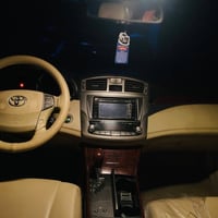 افلون 2012 لمتد فول موصفات كشنات جلد وتحكم كشنات كهرباء تدفئه وتبريد ك...