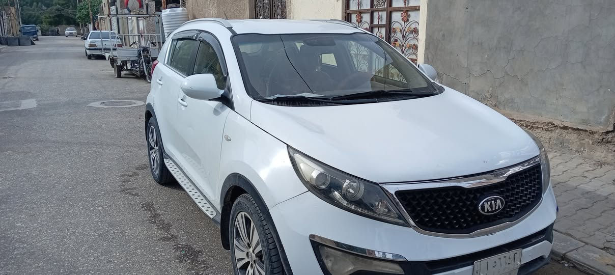 سبورتج موديل 16 خليجية 130 وبيه مجال رقم نجف رقمي ***********
