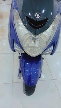 دراج ماجستا S  للبيع 07727900996