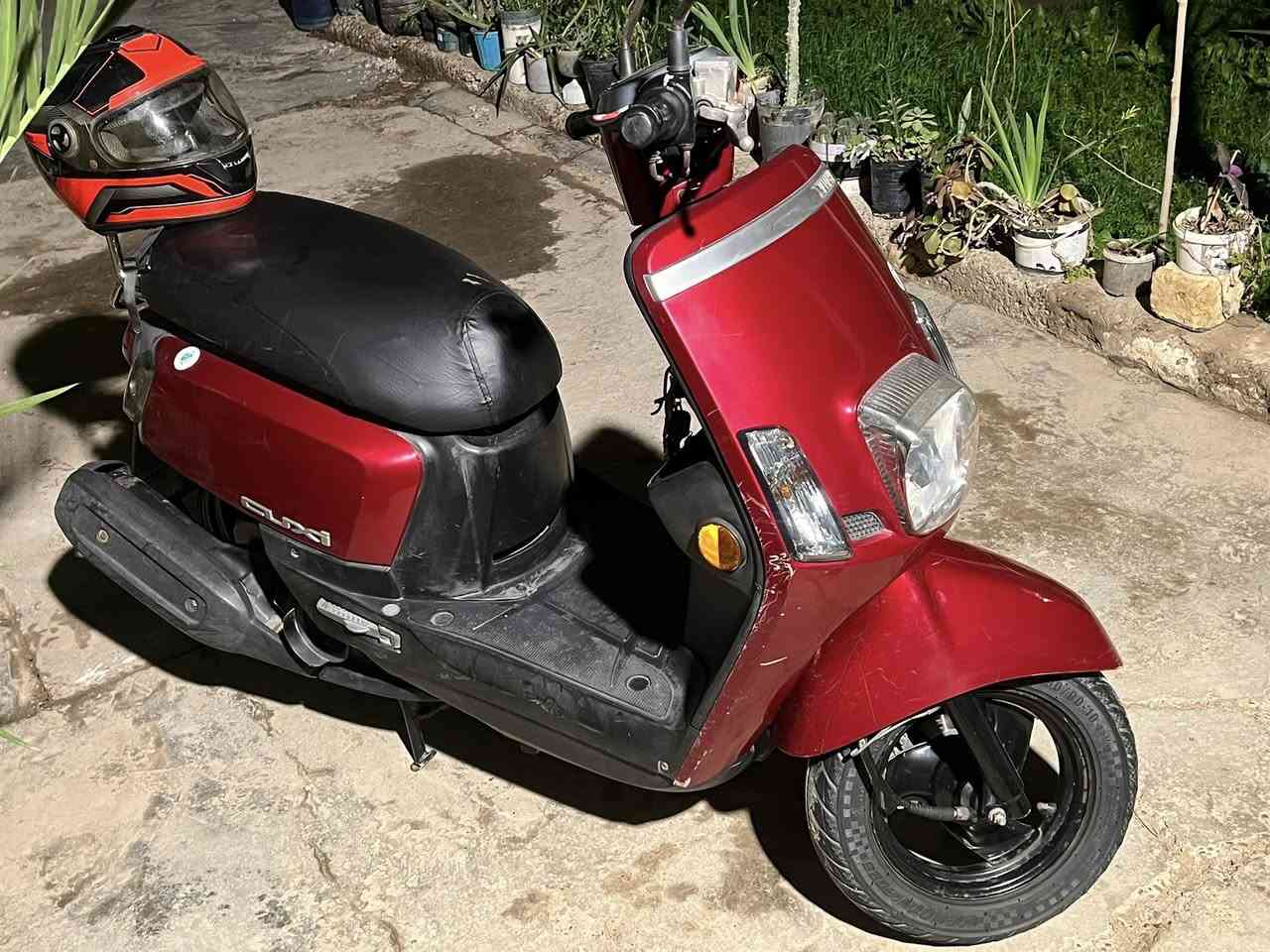 بيع او مراوس سكنس جبلي او pcx.       مسطرة نوزل ٢٠١١صار اقل شهرين نازلة رمبة مكاني بعقوبة ١١٠٠وبيها مجال قليل حك جية مكاني بعقوبة ***********
