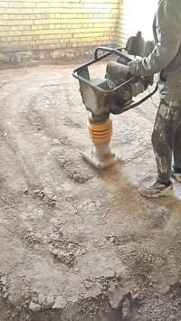 توكلنا على الله خير المتوكلين السلام عليك  يوجد كادر عمل معه الغراض وا...