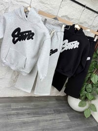 ترنج أولادي • ميلتون اسفنجي • ٨/١٠/١٢