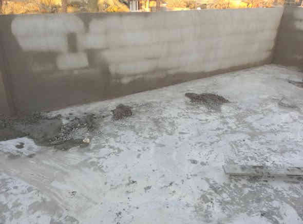 #اختتام_العمل_في_بيت_العم_ابو_حيدر_الشمري
#لبخ_درجه_اولى مرتب وسعر مناسب جدا
#سعر_المتر (2ونص) داخل كنعان
#لبخ_تقطيع_ترايش_فوم_تركي_سحبات
#ضمان_جودة_العمل
#جزءـمنـ_اعمالي 👇👇
#للاستفسار
***********
***********
