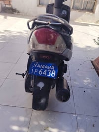 دراجة • كهربائية • الدوانيه