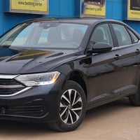 جيتا • ٢٠٢٤ • ١٣٠٠٠ كم