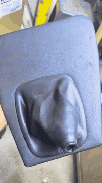 السلام عليكم أدوات حاويه وجديد استيرادنا الخاص للإستفسار مازنجر او ت او واتس اب *********** بغداد الحسينيه شارع المعارض القديمه قرب فلكه ابو سمير يوجد خدمه توصيل وتدللون
