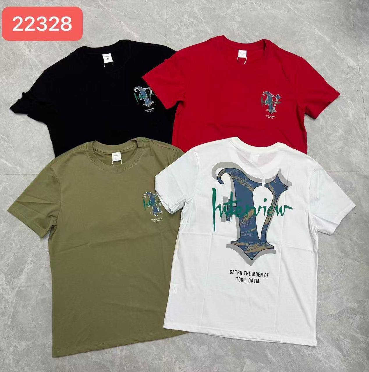 بدي 🇨🇳 ماستر كوالتي

القطعة ب 7️⃣ الف فقط

الشد 140 الف 20 قطعة

قياس L // 4XL قالب ✅

الفحص امام المندوب


**إذا كنت صاحب هذا الإعلان وتريد حذفه لأي سبب، رجاءا أرسل رسالة إلى الدعم الفني**