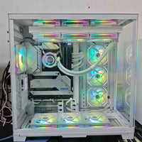 أربيل • تجميعة • معالج i9-12900k