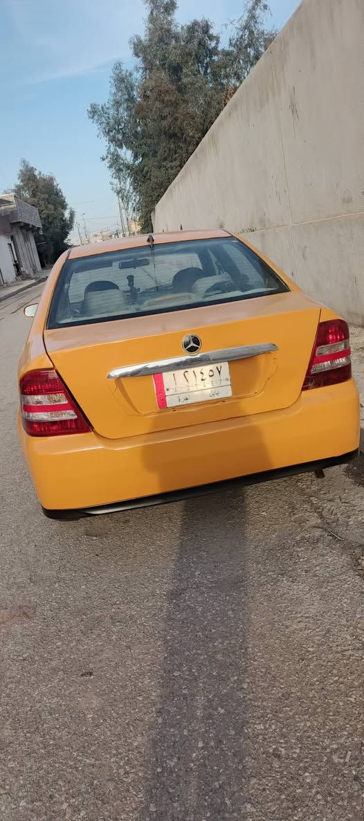 سلام عليكم سي كي للبيع السياره المحرك قافل كايم
مطلوب عليها 25 الاستفسار ع رقم ‏‪***********‬‏
