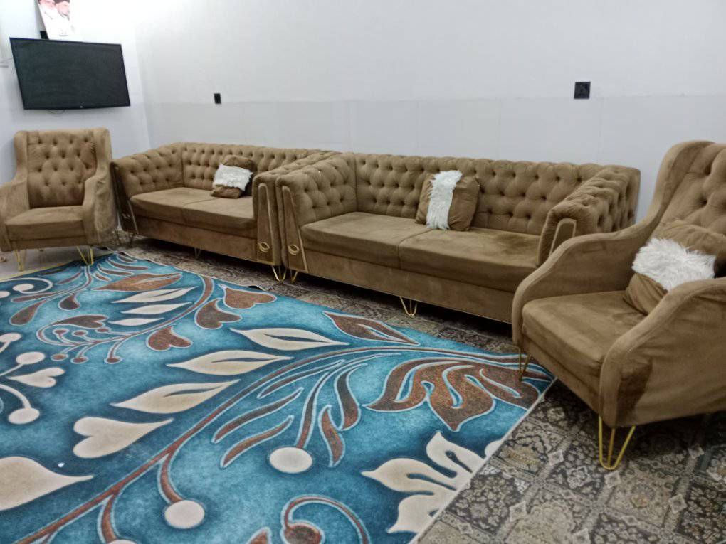 تخم 8 مقاعد تسگام بلوك أسود كله كلش قوي مابي اضرار اخو الجديد ألأسفنج طبي مريح العنوان بغداد *********** بيه واتساب
