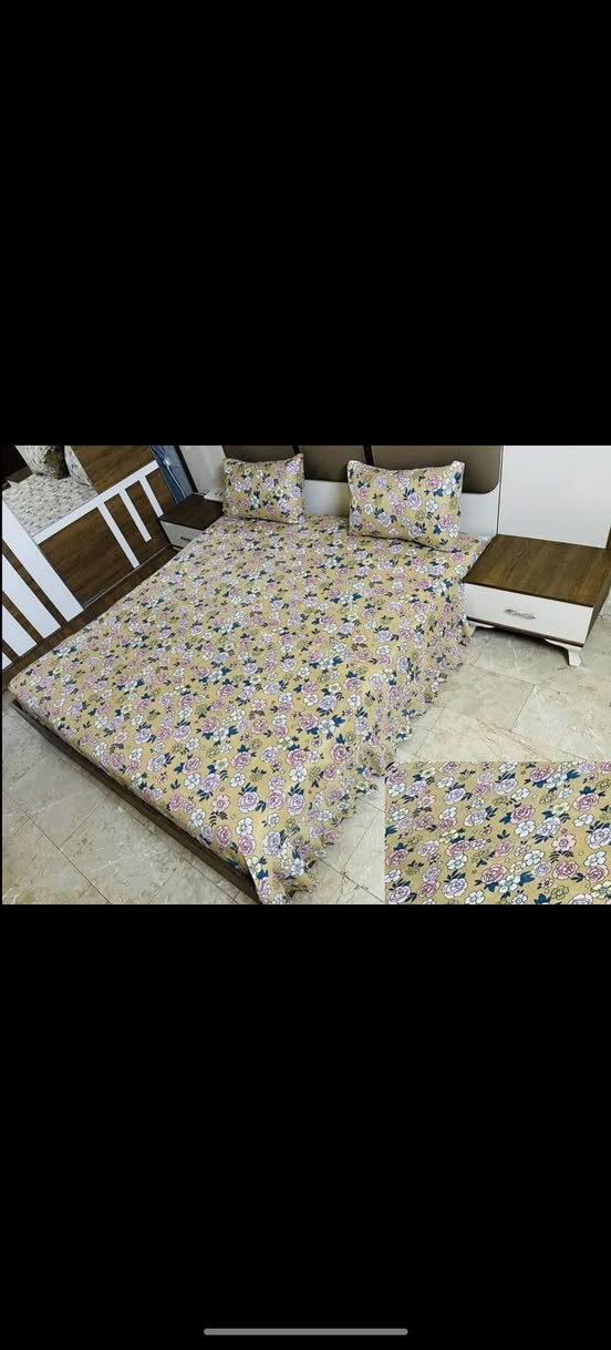 فرشتات همايون صيفي متوفره بنقشات جديده بانسب الاسعار متوفر توصيل جميع المحافظات فقط 5 توصيل


**إذا كنت صاحب هذا الإعلان وتريد حذفه لأي سبب، رجاءا أرسل رسالة إلى الدعم الفني**