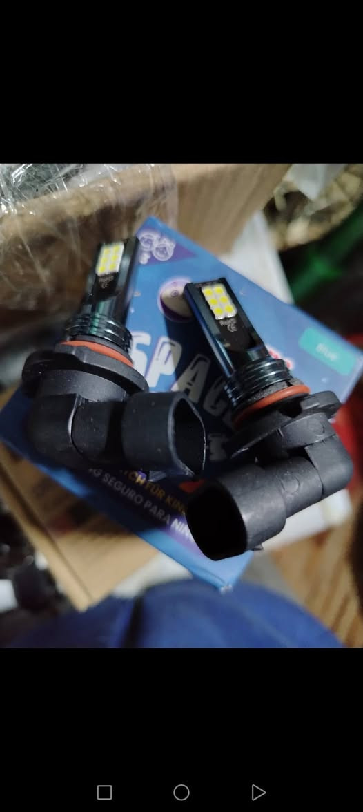 السلام عليكم مجنوعة اغراض امزون فتح جديد ***********
كلمن وسعرة اسالني وجاربك بتعليق
