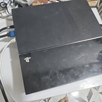 بلي 4 • بلاي ستيشن 4 • بلي 4 مهكر • بلايستيشن مهكر • بلي 4 فات • للبيع...