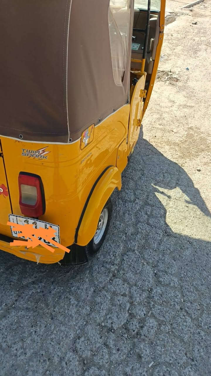 اعيد النشر بسبب الوعود الكاذبه
تكتك 21شهر ال9 التكتك جاهزه من كلشي تجي وتشوف بعينك خير من الله سعرها 7ونص مكاني بغداد شهداء العبيدي رقمي *********** ببها مجال حك الجيه
