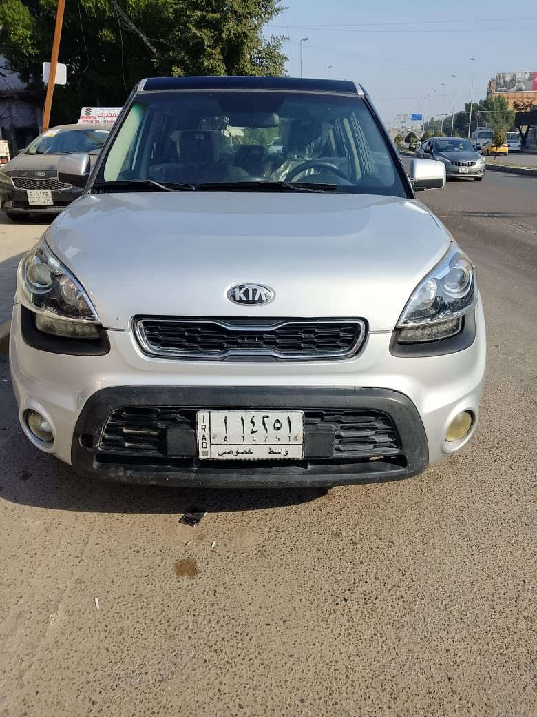 للتواصل عل رقم سيارات البيع فقط قسط قسط قسط
صول موديل ٢٠٢١ جاهزه اي نقص ماليها

صول موديل ٢٠١٣ جديده اي نقص ماليها

فورتي موديل ٢٠١٧ جاهزه اي نقص مابيها

للتواصل عل رقم للتواصل عل رقم سياراتالبيع فقط قسط قسط قسط

صول موديل ٢٠٢١ جاهزه اي نقص ماليها

صول موديل ٢٠١٣ جديده اي نقص ماليها

فورتي موديل ٢٠١٧ جاهزه اي نقص مابيها

للتواصل عل رقم ***********
