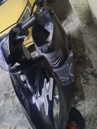 ماكس • مكفوله • الشعب سبع قصور