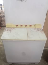 متاح قساله مستعمله شي قليل نضافه كدام العين مكاني حي القدس 07500514573