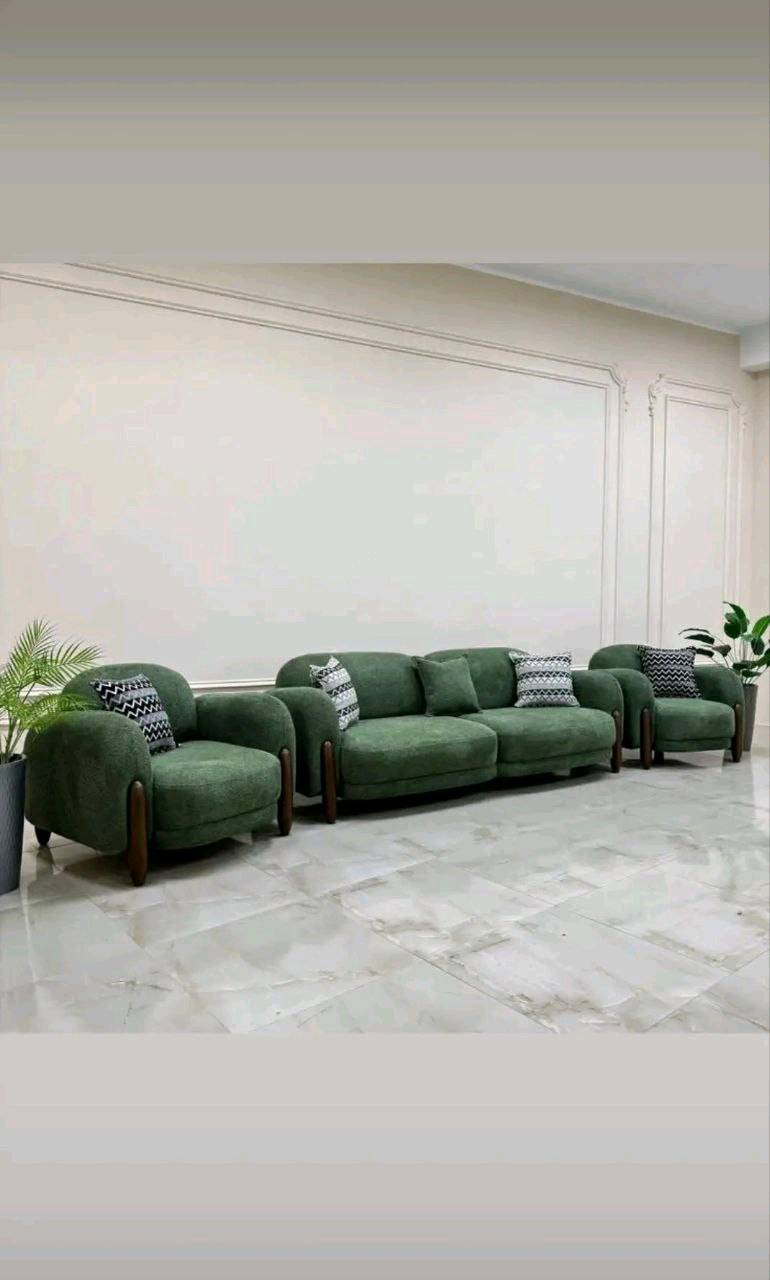 تخم درجة اولى.مع ضمان