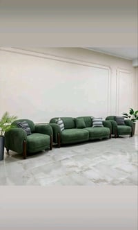 تخم درجة اولى.مع ضمان