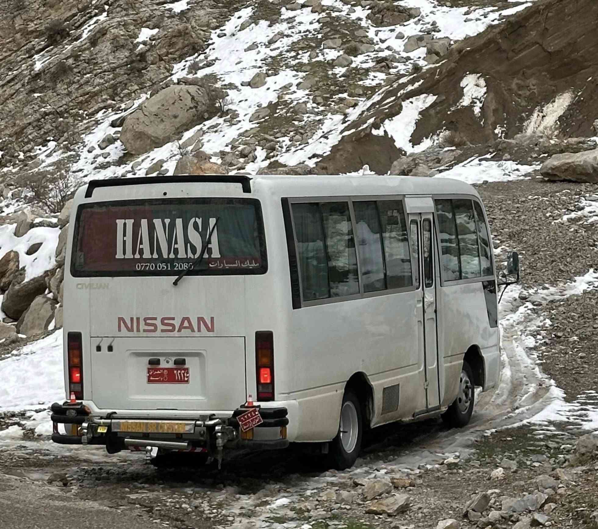 Nissan 2002 🤍


**إذا كنت صاحب هذا الإعلان وتريد حذفه لأي سبب، رجاءا أرسل رسالة إلى الدعم الفني**