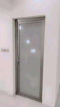 ميسان • كاونترات • استبدال كاونترات