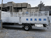 نقل اثاث داخل النجف والمحافظات ***********
