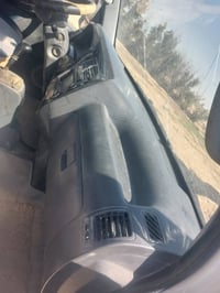 كيا لبيع موديل ٢٠٠٨ رقم بابل السياره مكفوله من الصبغ كفاله عامه سنويه ...