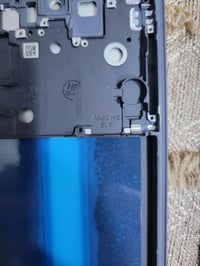 سامسونج A71 • سامسونج S21 • للبيع