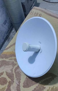 باور بيم مستخدم نظيف + ضمان السعر 63 ألف مع توصيل شرط نظيف  واتساب للح...