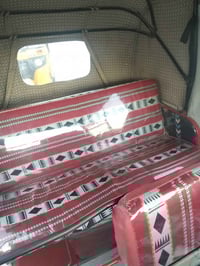 تكتك 2018 ارقام بغداد سنويه ل2030 مداور ثاني يوم السعر (5500) . 078031...