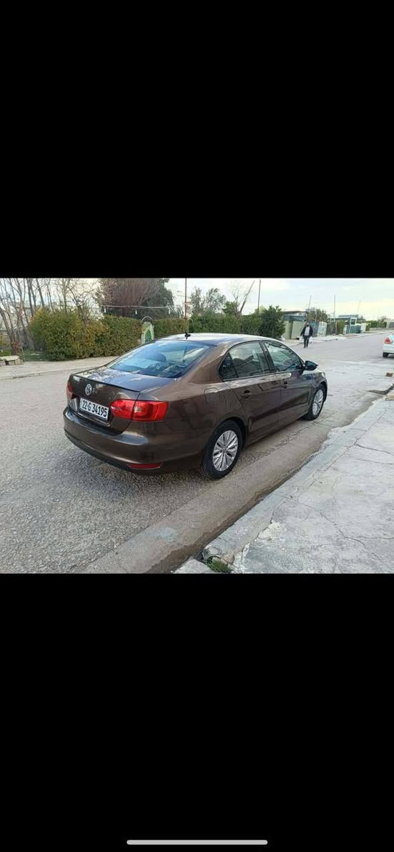Jetta2012خلیجی  هه موشتی بە شە رت دوپارچە بێ ناگرتن بێ لێدان شوین هه ولێڕ أربيل, العراق


**إذا كنت صاحب هذا الإعلان وتريد حذفه لأي سبب، رجاءا أرسل رسالة إلى الدعم الفني**